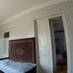 Gruzja / Katarzyna Barwicka