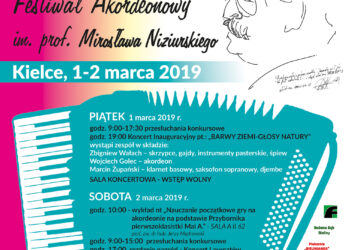 Radio Kielce