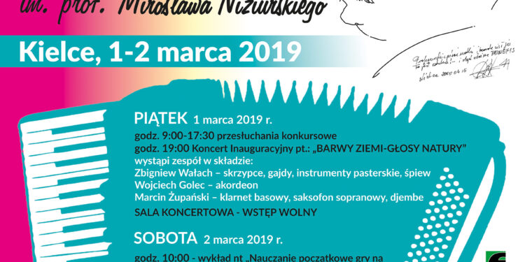 Radio Kielce