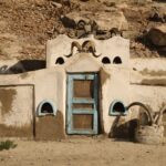 Kirgistan i Tadżykistan / Tomasz Tułak