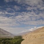 Kirgistan i Tadżykistan / Tomasz Tułak