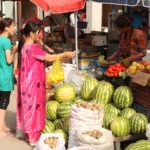 Kirgistan i Tadżykistan / Tomasz Tułak