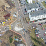 Jarosław Kubalski / Radio Kielce