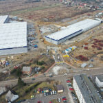 Jarosław Kubalski / Radio Kielce