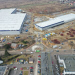 Jarosław Kubalski / Radio Kielce