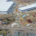 Jarosław Kubalski / Radio Kielce