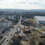 Jarosław Kubalski / Radio Kielce