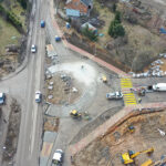 Jarosław Kubalski / Radio Kielce