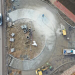 Jarosław Kubalski / Radio Kielce