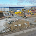 Jarosław Kubalski / Radio Kielce