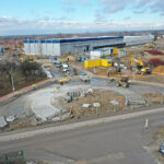 Jarosław Kubalski / Radio Kielce