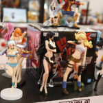 Kielce. Targi „Kid’s Time” / Jarosław Kubalski / Radio Kielce