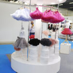 Kielce. Targi „Kid’s Time” / Jarosław Kubalski / Radio Kielce