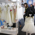 Kielce. Targi „Kid’s Time” / Jarosław Kubalski / Radio Kielce