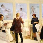 Kielce. Targi „Kid’s Time” / Jarosław Kubalski / Radio Kielce