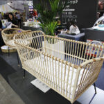 Kielce. Targi „Kid’s Time” / Jarosław Kubalski / Radio Kielce