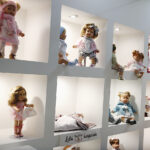 Kielce. Targi „Kid’s Time” / Jarosław Kubalski / Radio Kielce