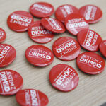 W Bilczy można dołączyć do bazy dawców szpiku