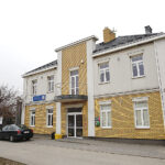 Rejestracja do bazy potencjalnych dawców szpiku zorganizowana przez fundację DKMS / Jarosław Kubalski / Radio Kielce