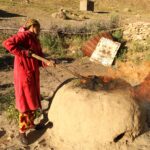 Kirgistan i Tadżykistan / Tomasz Tułak