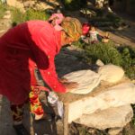 Kirgistan i Tadżykistan / Tomasz Tułak