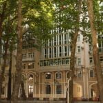 Kirgistan i Tadżykistan / Tomasz Tułak