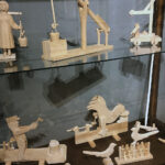 Sandomierz. Kolekcja nowych nabytków Muzeum Okręgowego w Sandomierzu / Grażyna Szlęzak-Wójcik / Radio Kielce