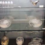 Sandomierz. Kolekcja nowych nabytków Muzeum Okręgowego w Sandomierzu / Grażyna Szlęzak-Wójcik / Radio Kielce