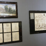 Sandomierz. Kolekcja nowych nabytków Muzeum Okręgowego w Sandomierzu / Grażyna Szlęzak-Wójcik / Radio Kielce