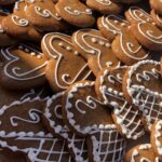 Sandomierz. Kiermasz walentynkowy / Grażyna Szlęzak - Wójcik / Radio Kielce