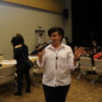 10. Dziecięce Spotkania z Komiksem w Pacanowie. / Marta Gajda / Radio Kielce