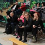 Pińczów. Inauguracja szkółki Champions Handball Academy / Marta Gajda / Radio Kielce