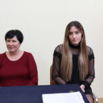 Złote i diamentowe gody w gminie Michałów. / Marta Gajda / Radio Kielce