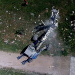 Wyłoniono firmę, która wykona odwiert geotermalny w Końskich