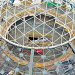 05.02.2019 Kielce. Dworzec PKS. Przebudowa / Jarosław Kubalski / Radio Kielce