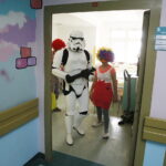 Jarosław Kubalski / Radio Kielce