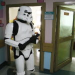 Jarosław Kubalski / Radio Kielce