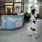 Jarosław Kubalski / Radio Kielce