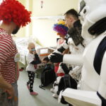 Jarosław Kubalski / Radio Kielce