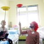 Jarosław Kubalski / Radio Kielce