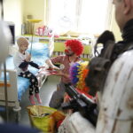 Jarosław Kubalski / Radio Kielce