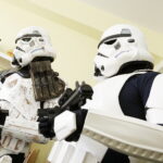 Jarosław Kubalski / Radio Kielce