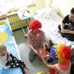 Jarosław Kubalski / Radio Kielce