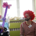 Jarosław Kubalski / Radio Kielce