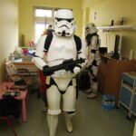 Jarosław Kubalski / Radio Kielce