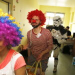 Jarosław Kubalski / Radio Kielce