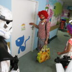 Jarosław Kubalski / Radio Kielce