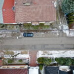 13.02.2019 Kielce. Ulica Wybraniecka na odcinku od ulicy Ściegiennego i Chodkiewicza / Jarosław Kubalski / Radio Kielce