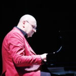 Na zdjęciu: Włodek Pawlik / Fot.l Jarosław Kubalski - Radio Kielce