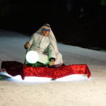 Zjazd na Byle Czym / Radio Kielce